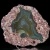 agat-z-nowego-kosciola-polska-agaty (29).webp