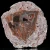 agat-z-nowego-kosciola-polska-agaty (39).webp