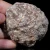 agat-z-nowego-kosciola-polska-agaty (40).webp
