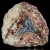 agat-z-nowego-kosciola-polska-agaty (41).webp