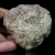 agat-z-nowego-kosciola-polska-agaty (42).webp