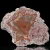 agat-z-nowego-kosciola-polska-agaty (43).webp