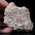 agat-z-nowego-kosciola-polska-agaty (44).webp