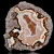 agat-z-nowego-kosciola-polska-agaty (53).webp