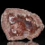 agat-z-nowego-kosciola-polska-agaty (49).webp