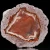agat-z-nowego-kosciola-polska-agaty (83).webp
