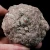 agat-z-nowego-kosciola-polska-agaty (84).webp