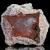 agat-z-nowego-kosciola-polska-agaty (99).webp