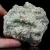agat-z-nowego-kosciola-polska-agaty (100).webp