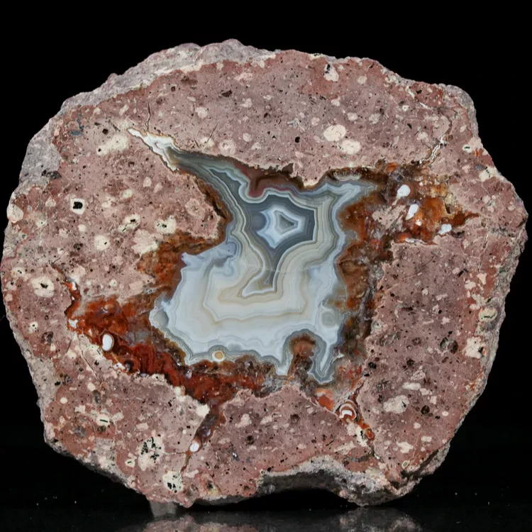 agat-z-nowego-kosciola-polska-agaty (101).webp