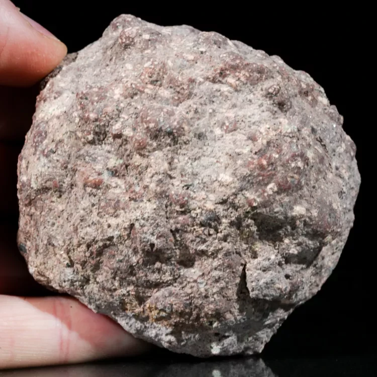 agat-z-nowego-kosciola-polska-agaty (102).webp