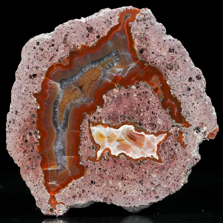 agat-z-nowego-kosciola-polska-agaty (91).webp