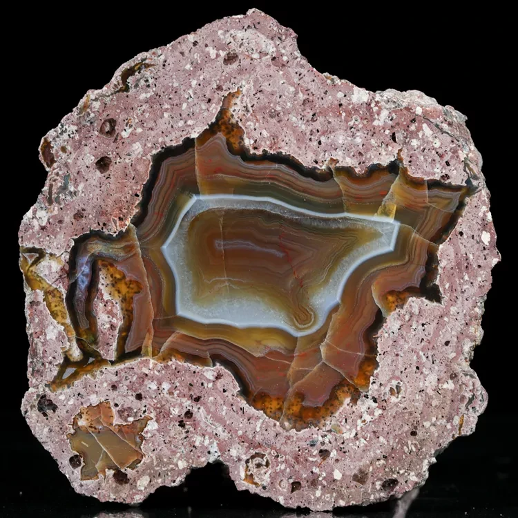 agat-z-nowego-kosciola-polska-agaty (109).webp