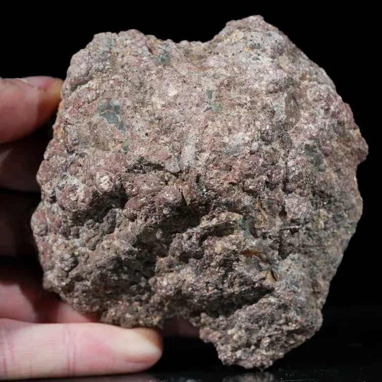 agat-z-nowego-kosciola-polska-agaty (110).webp