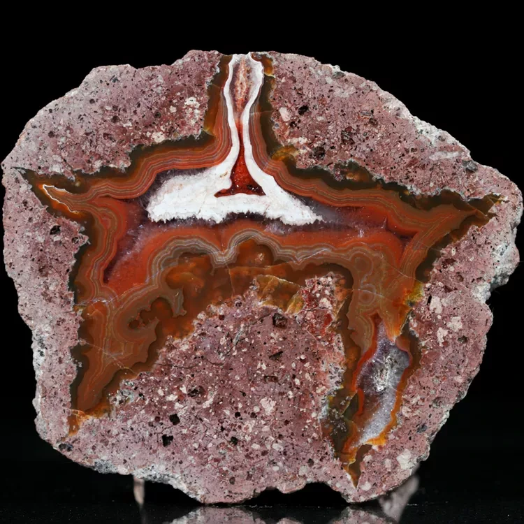 agat-z-nowego-kosciola-polska-agaty (105).webp