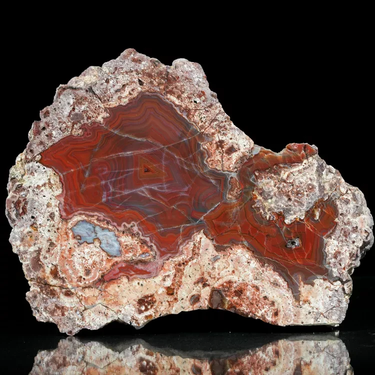 agat-z-nowego-kosciola-polska-agaty (59).webp