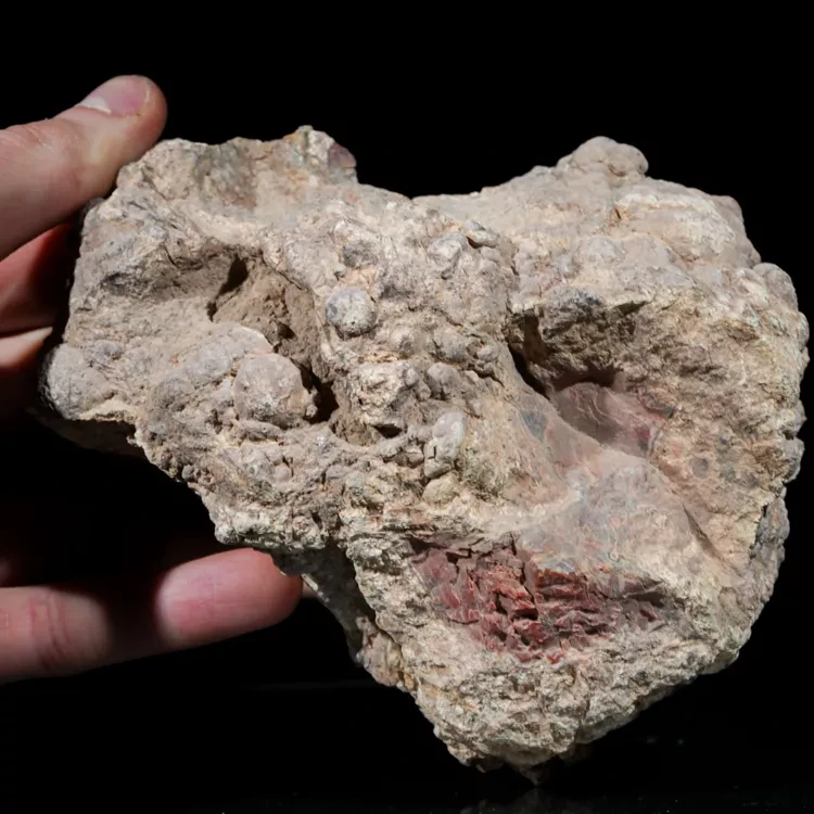 agat-z-nowego-kosciola-polska-agaty (60).webp