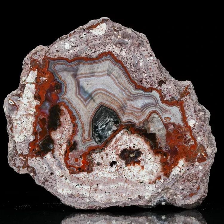 agat-z-nowego-kosciola-polska-agaty (103).webp