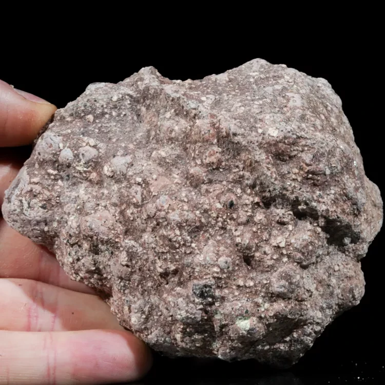 agat-z-nowego-kosciola-polska-agaty (104).webp