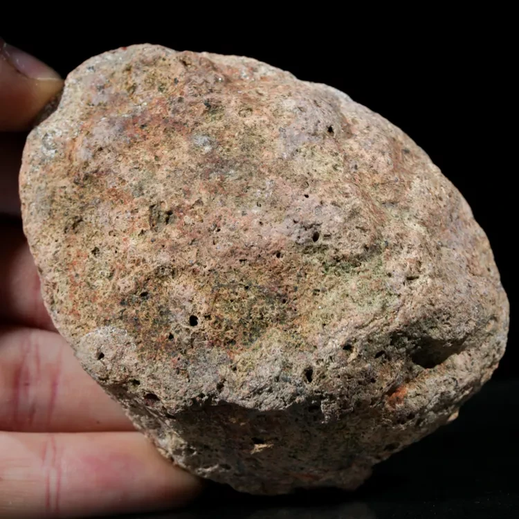 agat-z-nowego-kosciola-polska-agaty (74).webp