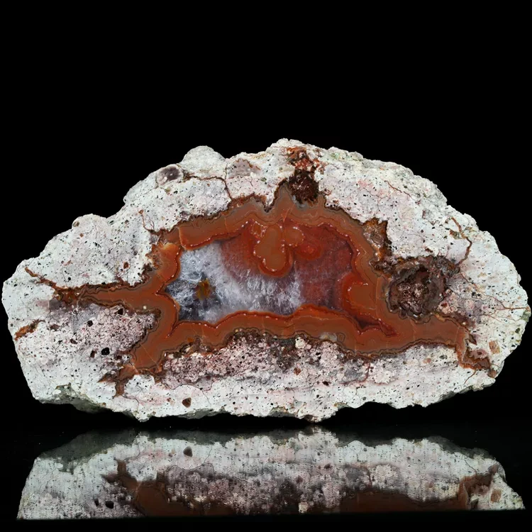 agat-z-nowego-kosciola-polska-agaty (87).webp