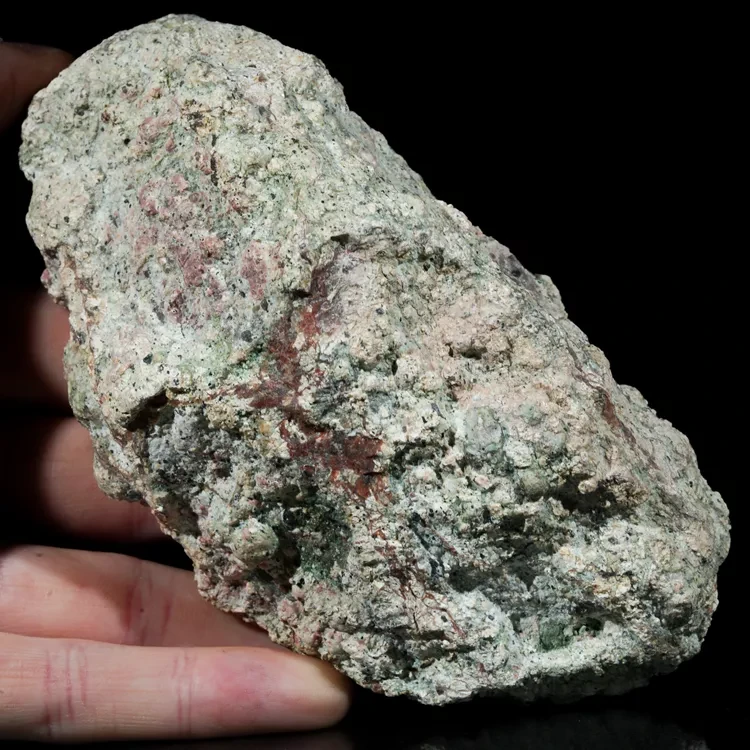 agat-z-nowego-kosciola-polska-agaty (88).webp