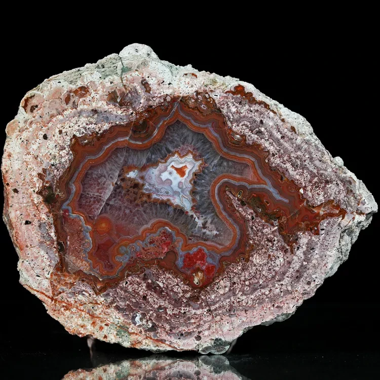 agat-z-nowego-kosciola-polska-agaty (107).webp