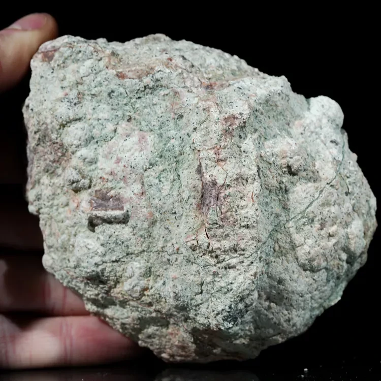 agat-z-nowego-kosciola-polska-agaty (108).webp