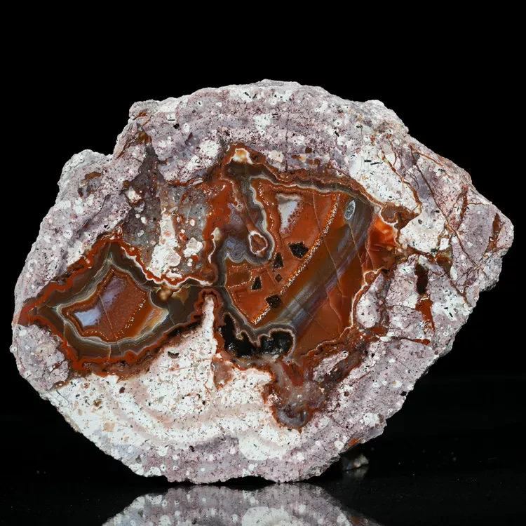 agat-z-nowego-kosciola-polska-agaty (65).webp