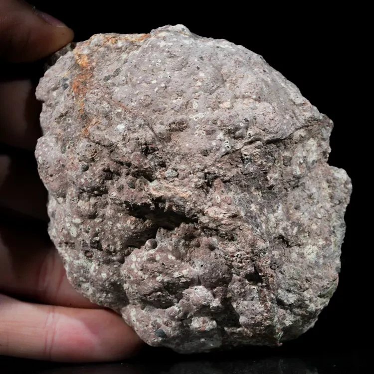 agat-z-nowego-kosciola-polska-agaty (66).webp