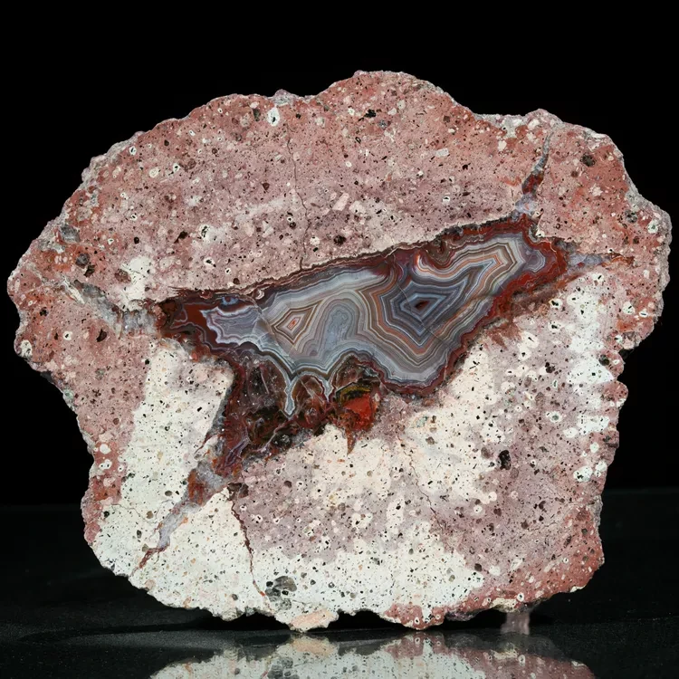 agat-z-nowego-kosciola-polska-agaty (57).webp