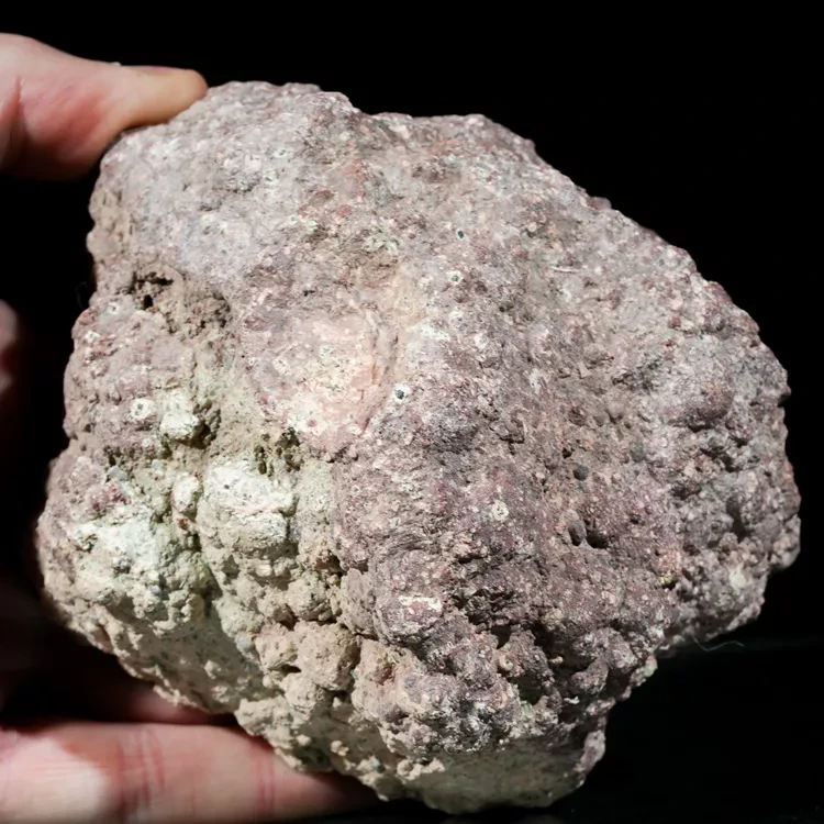 agat-z-nowego-kosciola-polska-agaty (58).webp