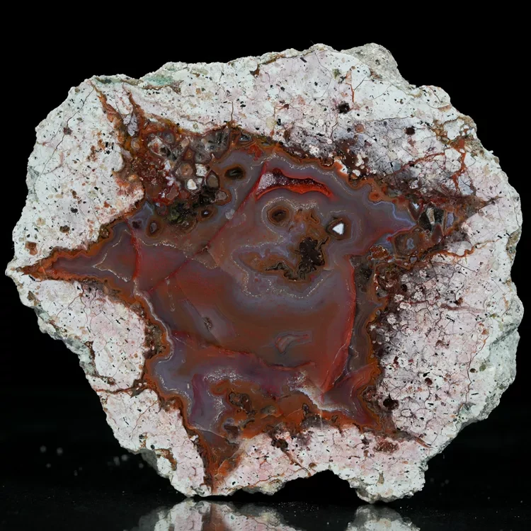 agat-z-nowego-kosciola-polska-agaty (111).webp