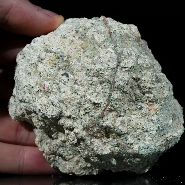 agat-z-nowego-kosciola-polska-agaty (112).webp