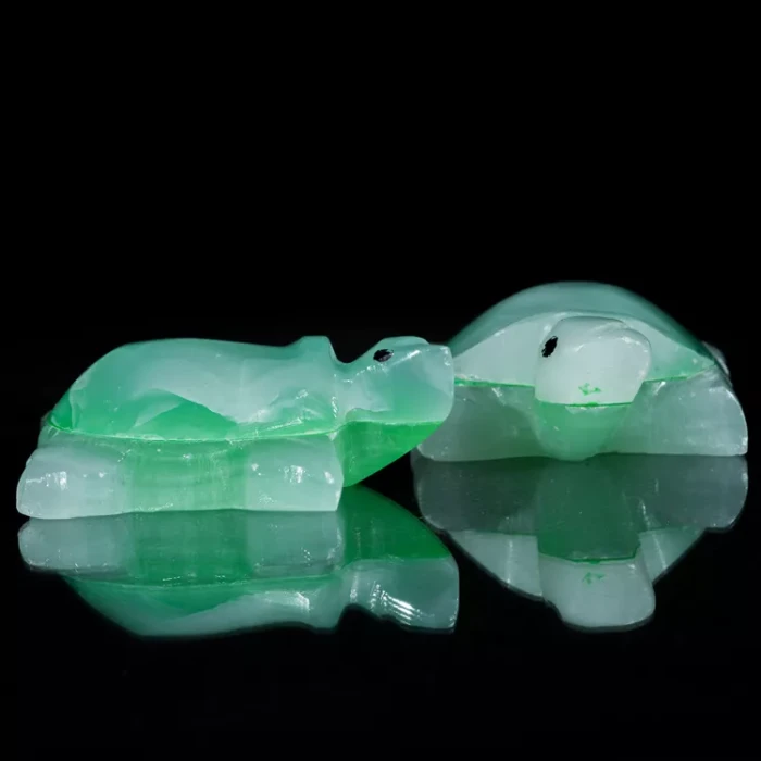 figurki-zwierzat-z-kamienia-aragonit (7).webp