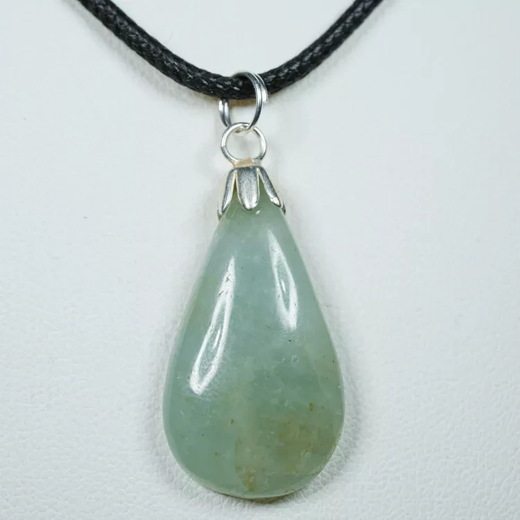 zawieszka-na-szyje-z-kamienia-naturalnego (309).webp