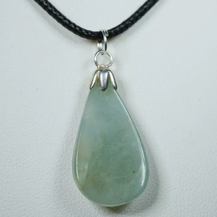 zawieszka-na-szyje-z-kamienia-naturalnego (310).webp