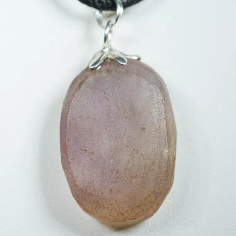zawieszka-na-szyje-z-kamienia-naturalnego (340).webp