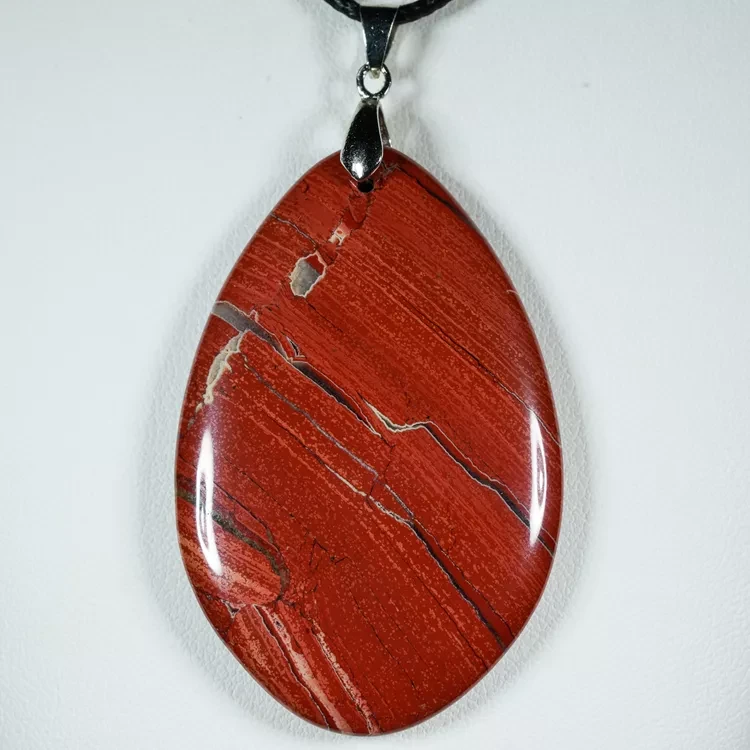 bizuteria-z-kamienia-naturalnego-wisior-zaczepka (110).webp