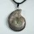 bizuteria-z-kamienia-naturalnego-wisior-zaczepka (85).webp