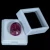 rubin-klejnot-naturalny-kamien-szlachetny (10).webp