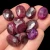 rubin-klejnot-naturalny-kamien-szlachetny.webp