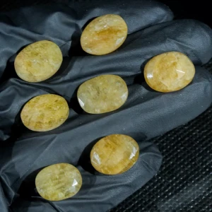 heliodor-klejnot-szlachetny-kamien-naturalny (5).webp