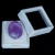 ametyst-naturalny-kaboszon-owalny (1).webp