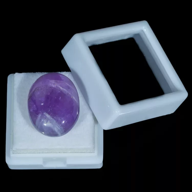 ametyst-naturalny-kaboszon-owalny (1).webp