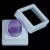 ametyst-naturalny-kaboszon-owalny (2).webp