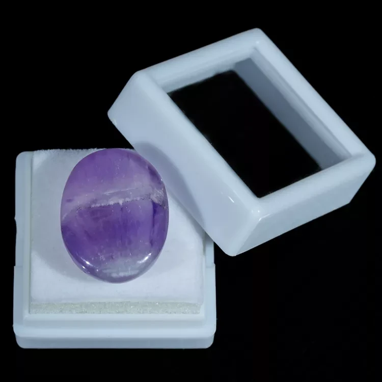 ametyst-naturalny-kaboszon-owalny (2).webp