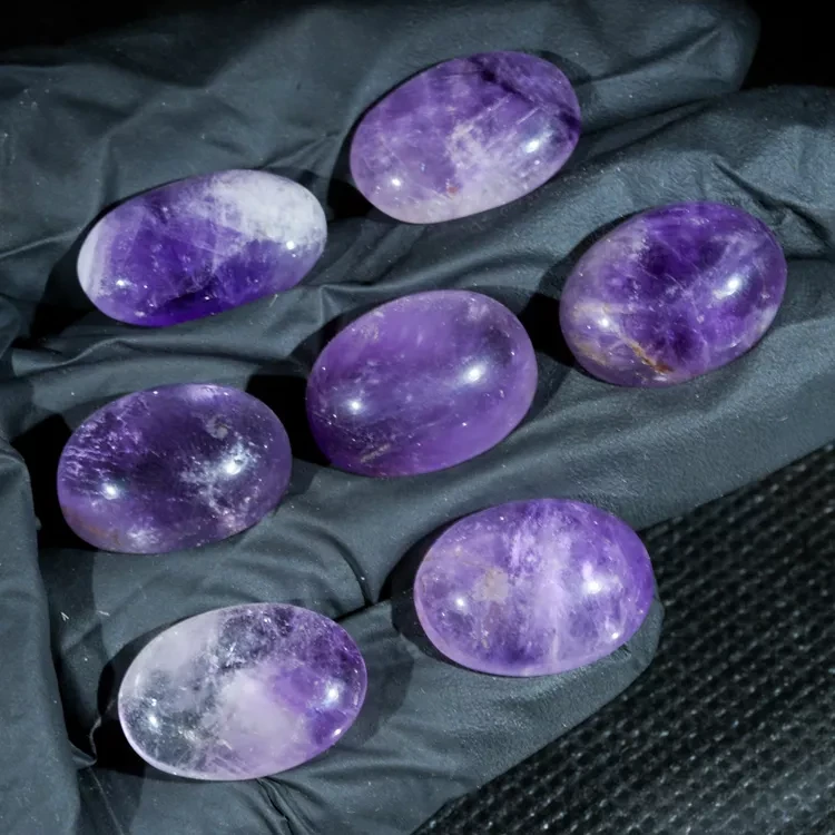 ametyst-naturalny-kaboszon-owalny (3).webp
