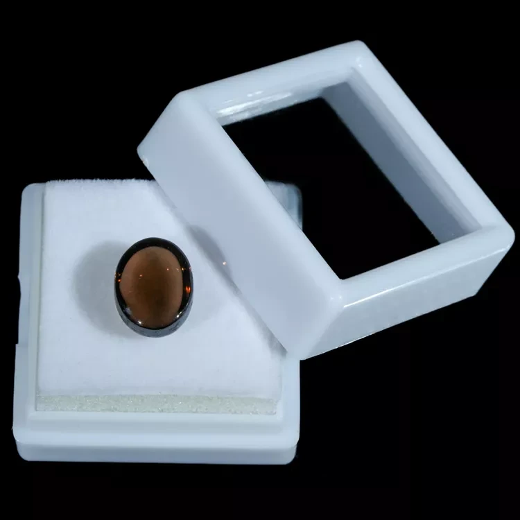 kwarc-dymny-naturalny-do-bizuterii-krysztal (4).webp