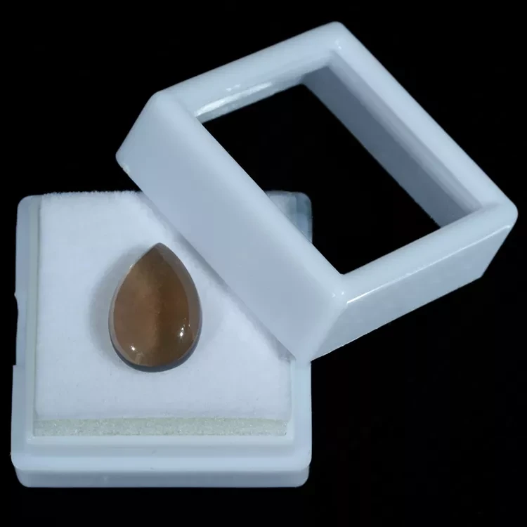 kwarc-dymny-naturalny-do-bizuterii-krysztal (12).webp